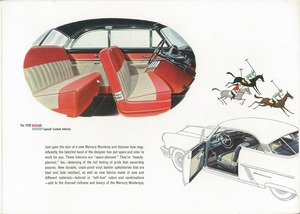 1952 Mercury Monterey-03.jpg